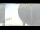 Webcam in the Llano de Chajnantor, 805.4 mi away