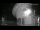 Webcam in the Llano de Chajnantor, 805.4 mi away