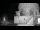 Webcam in the Llano de Chajnantor, 441.5 mi away