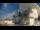 Webcam in the Llano de Chajnantor, 1206.4 mi away