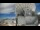 Webcam in the Llano de Chajnantor, 845.1 mi away