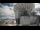 Webcam in the Llano de Chajnantor, 693.1 mi away