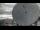 Webcam in the Llano de Chajnantor, 860.3 mi away