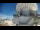Webcam in the Llano de Chajnantor, 469.4 mi away