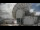 Webcam in the Llano de Chajnantor, 459.6 mi away