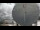 Webcam in the Llano de Chajnantor, 696.2 mi away