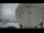 Webcam in the Llano de Chajnantor, 794.9 mi away