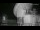 Webcam in the Llano de Chajnantor, 502.1 mi away