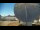Webcam im Llano de Chajnantor, 1192.9 km entfernt