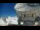 Webcam al Llano de Chajnantor, 831.4 km
