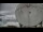Webcam in the Llano de Chajnantor, 864.1 mi away