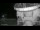 Webcam al Llano de Chajnantor, 2692.2 km