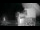 Webcam im Llano de Chajnantor, 1144.3 km entfernt