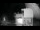 Webcam im Llano de Chajnantor, 1173 km entfernt