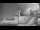 Webcam in the Llano de Chajnantor, 459.6 mi away
