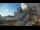 Webcam im Llano de Chajnantor, 929.6 km entfernt