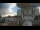 Webcam in the Llano de Chajnantor, 465 mi away