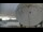 Webcam in the Llano de Chajnantor, 699.9 mi away