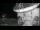 Webcam in the Llano de Chajnantor, 917.5 mi away