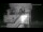 Webcam in the Llano de Chajnantor, 469.4 mi away