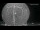 Webcam dans le Llano de Chajnantor, 1144.3 km