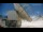 Webcam in Llano de Chajnantor, 2588.7 km