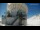 Webcam im Llano de Chajnantor, 1173 km entfernt