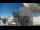 Webcam al Llano de Chajnantor, 2055.8 km
