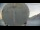 Webcam im Llano de Chajnantor, 1216.8 km entfernt
