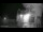 Webcam im Llano de Chajnantor, 1191.2 km entfernt