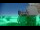 Webcam in the Llano de Chajnantor, 868.2 mi away