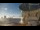 Webcam in the Llano de Chajnantor, 459.9 mi away