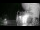 Webcam in the Llano de Chajnantor, 983.2 mi away