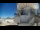 Webcam im Llano de Chajnantor, 1301.3 km entfernt