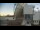 Webcam im Llano de Chajnantor, 4203 km entfernt