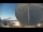 Webcam in the Llano de Chajnantor, 793.2 mi away