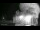 Webcam in the Llano de Chajnantor, 805.4 mi away