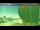 Webcam in Llano de Chajnantor, 2250.3 km