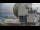 Webcam dans le Llano de Chajnantor, 1306.7 km