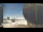 Webcam im Llano de Chajnantor, 140.3 km entfernt