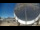 Webcam in Llano de Chajnantor, 1301.3 km