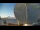 Webcam in the Llano de Chajnantor, 745.5 mi away
