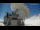 Webcam im Llano de Chajnantor, 809.4 km entfernt