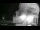 Webcam im Llano de Chajnantor, 1192.1 km entfernt