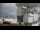 Webcam in the Llano de Chajnantor, 662.3 mi away