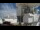 Webcam dans le Llano de Chajnantor, 1716.6 km