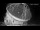 Webcam al Llano de Chajnantor, 1386.9 km