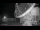 Webcam in the Llano de Chajnantor, 805.4 mi away