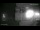 Webcam in the Llano de Chajnantor, 422.5 mi away
