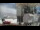 Webcam in the Llano de Chajnantor, 800.8 mi away